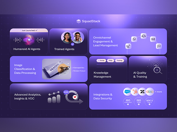 Tennis player James Blake