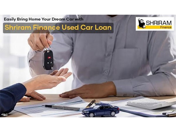 Tennis player James Blake