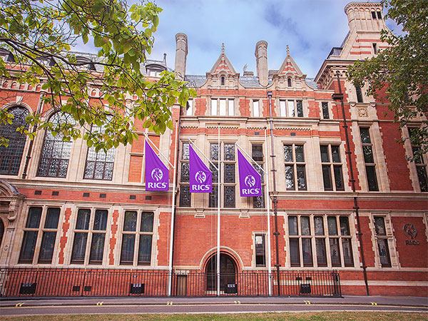 Tennis player James Blake