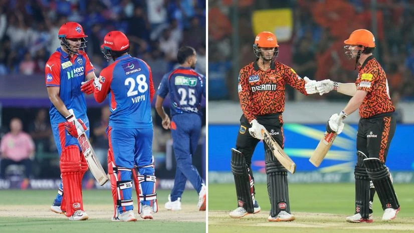 DC vs SRH DC vs SRH