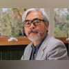 Hayao Miyazaki Hayao Miyazaki
