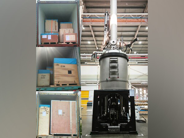 Tennis player James Blake