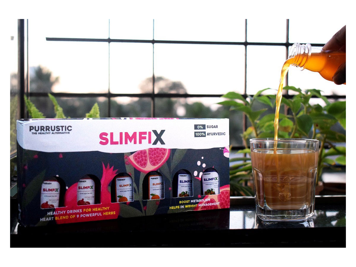 Tennis player James Blake