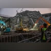 7.0-magnitude earthquake strikes Tonga Islands, aftershocks expected