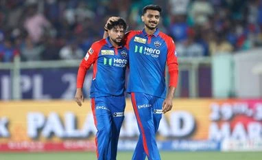 Kuldeep Yadav Kuldeep Yadav