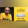 Blinkit CEO Albinder Dhindsa