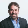India key to future AI innovation and talent: Pegasystems CEO Alan Trefler Alan Trefler