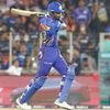 IPL 2025: Pandya fined for slow over-rate in his return match after ban