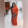 Oisharya Das, CEO — Private Banking, Kotak Mahindra Bank Oisharya Das, CEO — Private Banking, Kotak Mahindra Bank