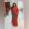 Oisharya Das, CEO — Private Banking, Kotak Mahindra Bank
