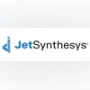 JetSynthesys