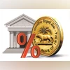REPO RATE, RBI REPO RATE, RBI