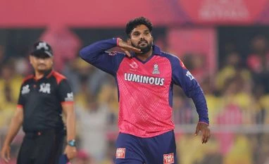 Wanindu Hasaranga Wanindu Hasaranga