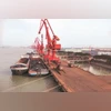 Centre plans to evacuate more thermal coal through coastal shipping