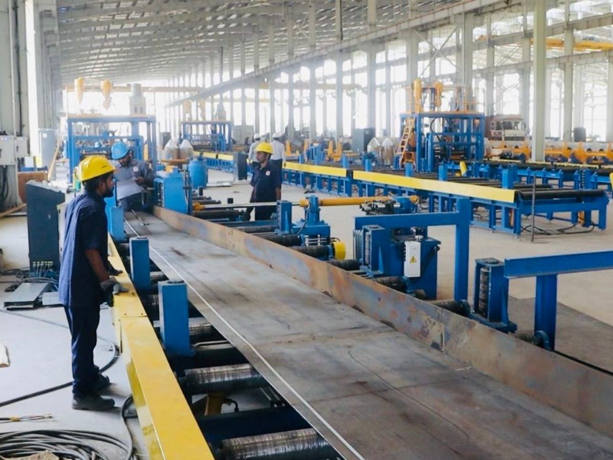 Tennis player James Blake