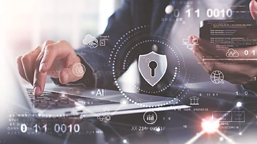 Bill on personal data protection, data protection laws, Tech companies