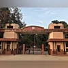 IIIT student dies by suicide due to 'academic stress', probe initiated