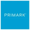 Primark Primark