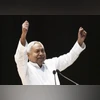 Nitish Kumar, Nitish With polls due in late 2025, the JD(U) leader’s long record of alliance pivots could once again alter Bihar’s electoral landscape