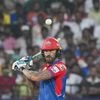 IPL 2025, GT vs DC: What is the latest update on Faf du Plessis' fitness?