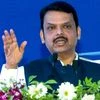 Devendra Fadnavis, Devendra, Fadnavis