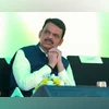 Devendra Fadnavis, Devendra, Fadnavis
