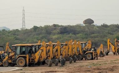 Hyderabad protests Hyderabad protests