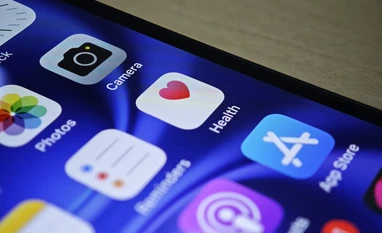 iOS 19 to bring redesigned UI elements, revamped Health app: What to expect Apple's Health app on iOS 18