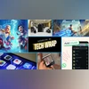 Tech Wrap March 31: iOS 19, Clash of Clans X WWE, Google Gemini 2.5 Pro
