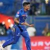 IPL 2025: Hardik Pandya hails MI scouts after Ashwani's dream debut vs KKR