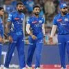 MI vs KKR HIGHLIGHTS IPL 2025: MI beat KKR by 8 wickets to secure first points of the season