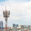 Telecom operator BSNL 5G sites light up in multiple state capitals