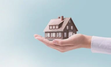 This new AI tool could speed up your home loan and prevent property fraud REAL ESTATE