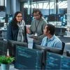 India IT industry, IT services, automation, artificial intelligence, AI, generative AI, Gen AI, skill transformation, organisational structure, entry-level engineers, pyramid structure, diamond-shaped workforce, mid-tier workforce, IT hiring trends,