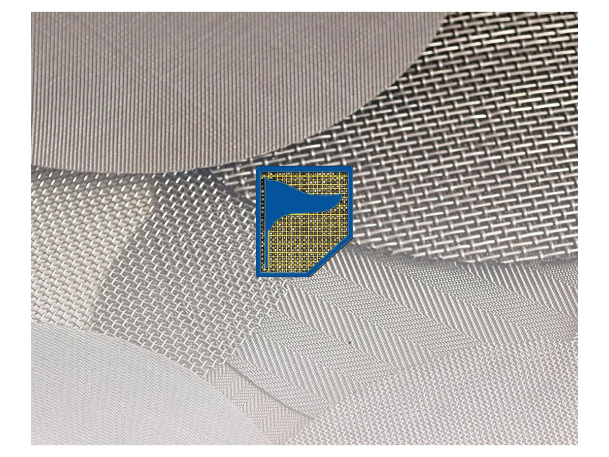 Tennis player James Blake