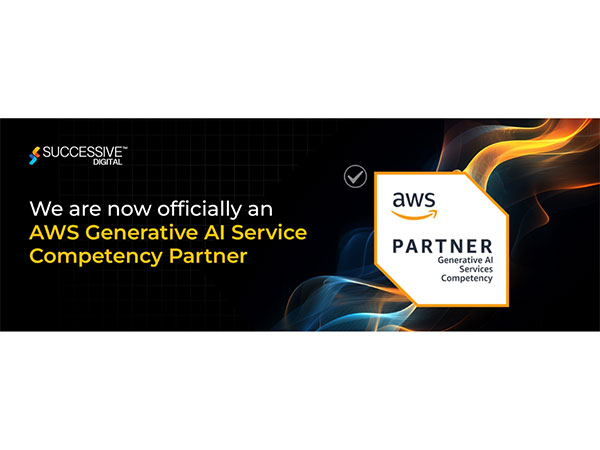 Tennis player James Blake