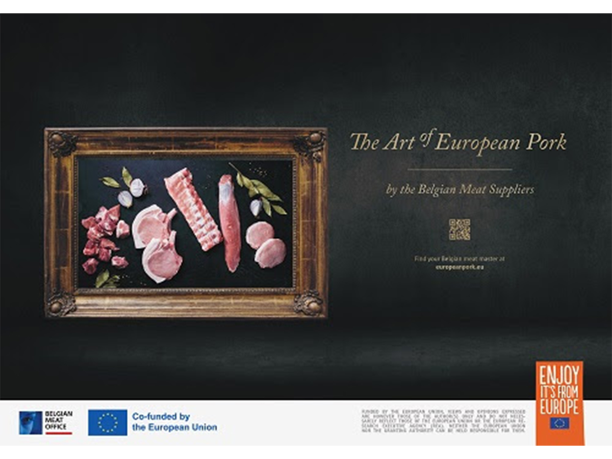 Tennis player James Blake