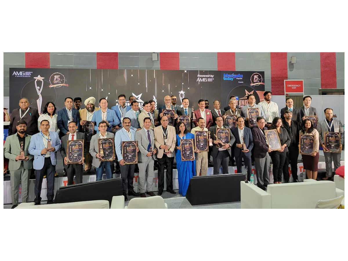 Tennis player James Blake