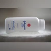 Johnson & Johnson baby powder Johnson & Johnson baby powder