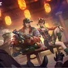 Garena Free Fire Max: July 28 redeem codes to win skins, diamonds, and more