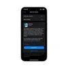 iOS 18.4 update