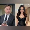 Elon Musk, Ashley St Clair
