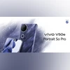 Vivo V50e Vivo V50e