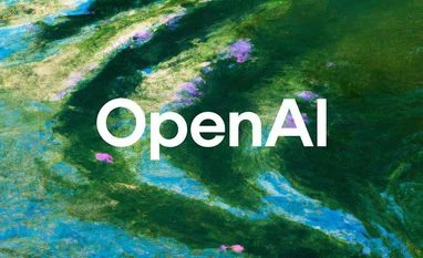 OpenAI's GPT-4.1 models boost coding skills, enhance long-context analysis OpenAI