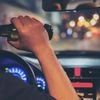 alcohol, drunken driving