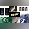Tech Wrap April 1: Apple Intelligence, Copilot Plus PCs, Motorola launch