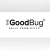 The Good Bug The Good Bug