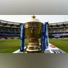 IPL 2025