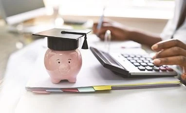 study loan, education loan study loan, education loan