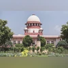 Supreme Court